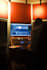 provide professional analog mastering for your song