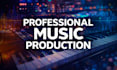 compose cinematic or orchestral music