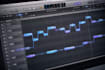 do professional vocal tuning and pitch correction