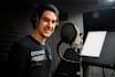 record a professional castilian spanish voice over