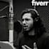 do a professional spanish voice over for you project