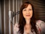 record soprano vocals for you