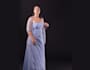 record soprano opera, classical or choral vocals for you