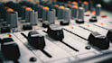 professionally mix and master your rap song