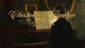 compose original baroque or classical piano music