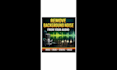 remove background noise, hum, hiss, and echo from your audio