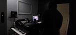 professionally mix your vocals