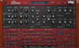 setup daws, install vst plugins, and fix plugin issues remotely