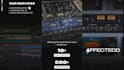 mix and master your music