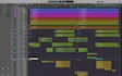 mix your studio or live recording