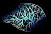 create custom subliminal with binaural and isochronic tones