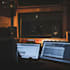 professionally edit and repair your audio