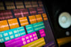 create a custom ai song with vocals, lyrics, and beat for any purpose
