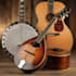 record professional mandolin tracks for your project