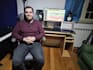 professionally mix and master your song