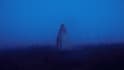 compose professional dark ambient and cinematic soundscapes