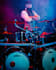 record professional live drums for your song