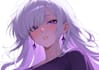 record a soft asmr voice or immersive roleplay in spanish