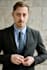 record professional elearning and corporate voiceovers