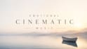 compose emotional cinematic piano music for film and documentary
