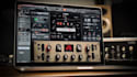 program your vst audio plugins with modern design and integrate into daws