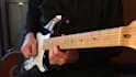 record pro guitar solos and riffs for your song