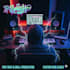 produce a professional hard trap or drill beat with custom 808 slides