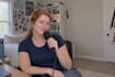 record natural american british explainer female deep comic anime voice over