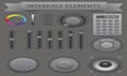 expertly install and develop a vst plugin using quilio engine and juce