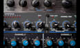 expertly develop custom vst3 audio plugin using juce for windows and mac