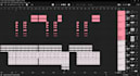 make beats for u