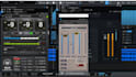 develop and fix vst audio plugin, axx, au, midi, fx daw, juce, ui music software