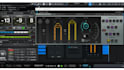 create vst plugin, vst3, dsp effects, au audio plugin,  synth software, fx, daw