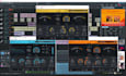 develop vst au vst3 axx audio plugin juce ableton live fl studio gui design