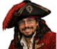 voice powerful original characters for your game animation or trailer