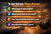 create professional background music for youtube videos