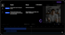 create natural chinese voice over for your content fast