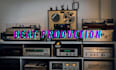 make a beat for you