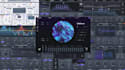 program custom audio plugins for vst, vst3, au and implement dsp with gui design