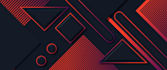 ai voice humanizing and polishing