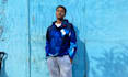 be your professional UK rap ghostwriter and songwriter