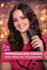 create a personalized song for wedding, birthday or gift