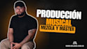 be you producer musical