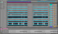 professionally master your music