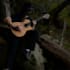 write and record a song for you