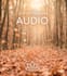 record a comforting praise voice message with soft dominant energy