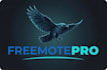 record a professional, deep german male voice over for your project