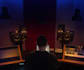 clean, fix and edit your audio and voice recordings