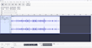 voice act in your videos