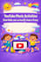 make your music lessons fun